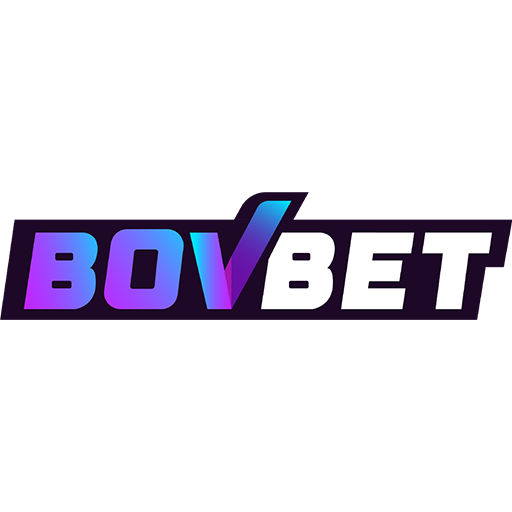 Bovbet